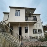 Satılır 5 otaqlı Həyət evi/villa, Hökməli, Abşeron rayonu 1