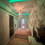 Продажа 5 комнатная Новостройка, м. Мемар Аджеми метро, 4-ый микрорайон, Насими район 3