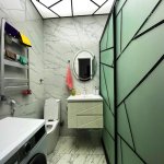 Satılır 2 otaqlı Yeni Tikili, Qara Qarayev metrosu, 8-ci kilometr, Nizami rayonu 11