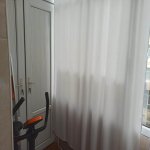 Продажа 4 комнатная Новостройка, м. Хетаи метро, Хетаи район 21