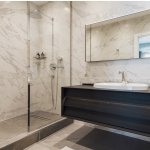 Kirayə (aylıq) 3 otaqlı Yeni Tikili, Xətai metrosu, Ağ şəhər, Xətai rayonu 7