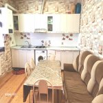 Satılır 4 otaqlı Həyət evi/villa Mingəçevir 13