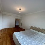 Kirayə (aylıq) 2 otaqlı Yeni Tikili, 20 Yanvar metrosu, Yasamal qəs., Yasamal rayonu 6