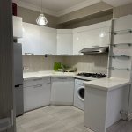 Продажа 3 комнатная Новостройка, Насими район 11