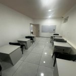 Kirayə (aylıq) 10 otaqlı Köhnə Tikili, Nəriman Nərimanov metrosu, Nərimanov rayonu 11