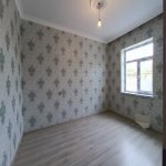 Satılır 2 otaqlı Həyət evi/villa Xırdalan 7