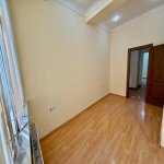 Аренда 11 комнатная Офис, м. Гянджлик метро, Парк Короглу, Насими район 7