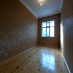 Satılır 5 otaqlı Həyət evi/villa Xırdalan 5