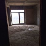 Продажа 2 комнатная Новостройка, м. Гянджлик метро, Наримановский р-н район 2
