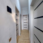Satılır 3 otaqlı Həyət evi/villa, Binə qəs., Xəzər rayonu 7
