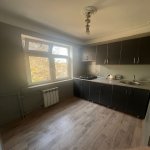 Продажа 2 комнатная Вторичка, м. Нефтчиляр метро, 8-ой километр, Низаминский р-н район 6