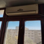Продажа 3 комнатная Вторичка, м. Халглар Достлугу метро, 8-ой километр, , Низаминский р-н район 10