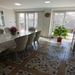 Satılır 3 otaqlı Bağ evi Sumqayıt 13