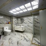 Satılır 5 otaqlı Köhnə Tikili, 28 May metrosu, 28 Mall, Nəsimi rayonu 6