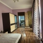 Kirayə (aylıq) 3 otaqlı Köhnə Tikili, İçərişəhər metrosu, Səbail rayonu 5