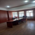 Kirayə (aylıq) 1 otaqlı Ofis, Xətai metrosu, Ağ şəhər, Xətai rayonu 4