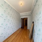 Аренда 3 комнатная Новостройка, м. Ази Асланова метро, Хетаи район 6