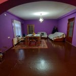Satılır 5 otaqlı Həyət evi/villa Xırdalan 29