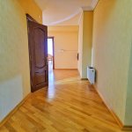 Satılır 3 otaqlı Yeni Tikili, 28 May metrosu, 28 Mall, Nərimanov rayonu 7