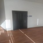 Kirayə (aylıq) 2 otaqlı Ofis, Nəriman Nərimanov metrosu, Nərimanov rayonu 2