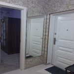 Kirayə (aylıq) 1 otaqlı Yeni Tikili Xırdalan 11