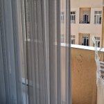 Продажа 3 комнат Новостройка Хырдалан 11