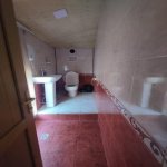 Kirayə (aylıq) Obyekt Xırdalan 10