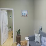 Satılır 3 otaqlı Həyət evi/villa, Binə qəs., Xəzər rayonu 13