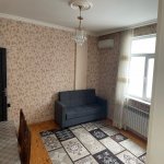 Продажа 2 комнатная Вторичка, Масазыр, Абшерон район 3