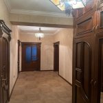 Kirayə (aylıq) 2 otaqlı Yeni Tikili, Nizami metrosu, Yasamal rayonu 8