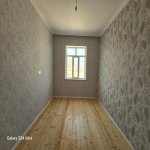 Satılır 3 otaqlı Həyət evi/villa, Zabrat qəs., Sabunçu rayonu 6
