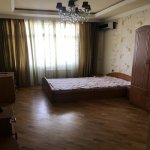 Kirayə (aylıq) 2 otaqlı Yeni Tikili, Həzi Aslanov metrosu, Xətai rayonu 2