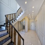 Satılır 6 otaqlı Həyət evi/villa, Binə qəs., Xəzər rayonu 5