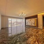 Satılır 5 otaqlı Bağ evi, Mərdəkan, Xəzər rayonu 7