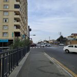 Satılır Obyekt, Badamdar qəs., Səbail rayonu 10