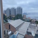 Аренда 2 комнатная Дома/Виллы, пос. Байыл, Сябаиль район 10