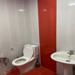 Аренда 2 комнат Новостройка, м. Короглу метро, 9-ый микрорайон, Бинагадинский р-н район 9