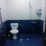 Kirayə (aylıq) 2 otaqlı Yeni Tikili, Nəsimi metrosu, 9-cu mikrorayon, Binəqədi rayonu 7
