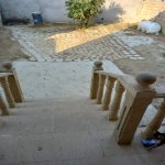 Satılır 2 otaqlı Həyət evi/villa, Kürdəxanı qəs., Sabunçu rayonu 3