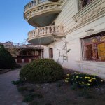 Satılır 5 otaqlı Həyət evi/villa, Əhmədli metrosu, Əhmədli, Xətai rayonu 21