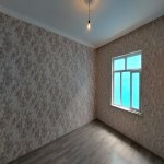 Satılır 4 otaqlı Həyət evi/villa Xırdalan 22