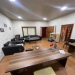 Kirayə (aylıq) 1 otaqlı Ofis, Yasamal rayonu 3