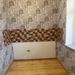 Продажа 2 комнатная Дома/Виллы Хырдалан 2