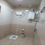 Kirayə (aylıq) 3 otaqlı Həyət evi/villa Xırdalan 8