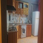 Satılır 3 otaqlı Yeni Tikili, Masazır, Abşeron rayonu 10