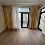 Kirayə (aylıq) 2 otaqlı Yeni Tikili, Xətai metrosu, Xətai rayonu 3