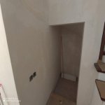 Satılır 4 otaqlı Həyət evi/villa, Avtovağzal metrosu, Biləcəri qəs., Binəqədi rayonu 37
