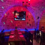 Kirayə (aylıq) Obyekt, 28 May metrosu, Nəsimi rayonu 7