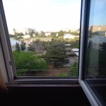 Satılır 3 otaqlı Köhnə Tikili, Əhmədli metrosu, Əhmədli, Xətai rayonu 6