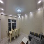 Satılır 3 otaqlı Həyət evi/villa, Dədə Qorqud qəs., Suraxanı rayonu 3